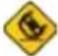 GARMIN nüvi 880 - Traffic Icons - 8