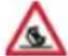 GARMIN nüvi 880 - Traffic Icons - 9