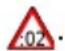 GARMIN nüvi 880 - To avoid traffic on your route: - 1