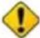 GARMIN nüvi 880 - Traffic Icons - 10
