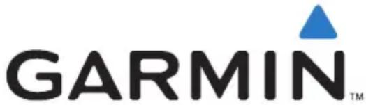 GARMIN™