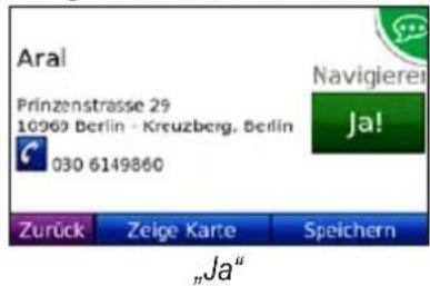 Arai Prinzenstrasse 29 10969 Berlin - Kreuzberg, Berlin 030 6149860 Navigierei Ja! Zurück Zeige Karte Speichern „Ja“
