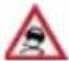 GARMIN nüvi 600 - Traffic Icons - 2