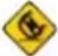 GARMIN nüvi 600 - Traffic Icons - 9