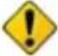 GARMIN nüvi 600 - Traffic Icons - 11