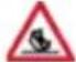 GARMIN nüvi 600 - Traffic Icons - 10