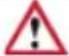 GARMIN nüvi 600 - Traffic Icons - 12