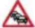 GARMIN nüvi 600 - Traffic Icons - 8