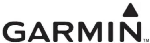 GARMIN nüvi 600 - For the latest free software updates (excluding map data) throughout the life of your Garmin products, visit the Garmin Web site at - 1