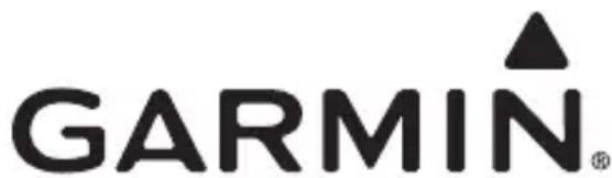 GARMIN nüvi 275 - For the latest free software updates (excluding map data) throughout the life of your Garmin products, go to the Garmin Web site at www.garmin.com. - 1
