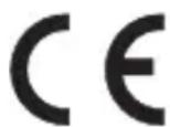 GARMIN nüvi 2370 - Contacting Garmin Product Support - 1