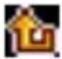 ZTE Dallas - locking and unlocking the keypad - 12
