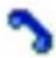 ZTE Dallas - locking and unlocking the keypad - 11