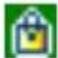 ZTE Dallas - locking and unlocking the keypad - 3