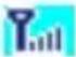 ZTE Dallas - locking and unlocking the keypad - 1