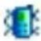 ZTE Dallas - locking and unlocking the keypad - 10