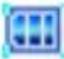 ZTE Dallas - locking and unlocking the keypad - 5