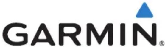 GARMIN Nuvi 2200 - Contacting Garmin Product Support - 1