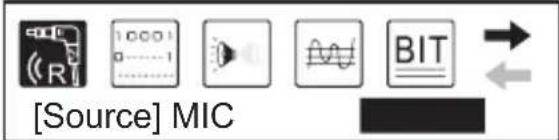 [Source] MIC