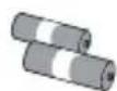 CURTIS MPS533 - Battery (Optional) Information - 3