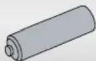 CURTIS MPS533 - Accesorios - 5