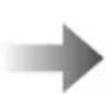 CURTIS MPS533 - Blocco tasti - 3