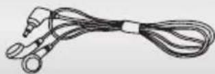 CURTIS MPS533 - Accessori - 1