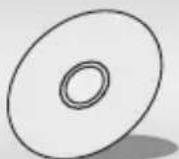 CURTIS MPS533 - Accessories - 4