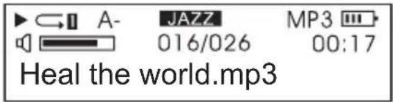 Heal the world.mp3