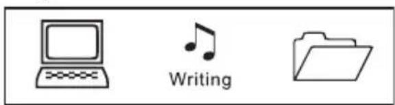 Writing