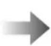 CURTIS MPS533 - Lock Button - 3