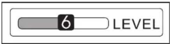 6 LEVEL