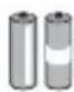 CURTIS MPS533 - Informazioni sulla batteria (Optional) - 1