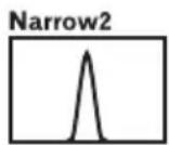 PIONEER AVIC-F90BT - Adjustableparameters - 3