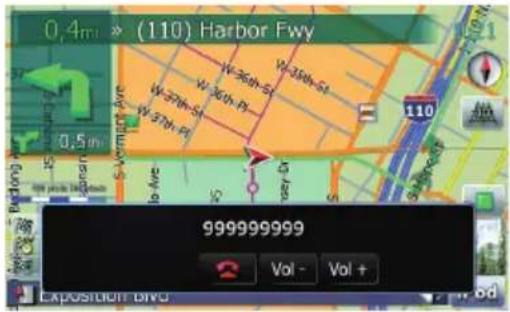 0,4m » (110) Harbor Fwy W-36th-St W-30th-St W-37th-St W-37th-St 0,5 m S-Wertland Ave Lo Me 999999999 Vol - Vol + Exposition DWD