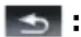 PIONEER AVIC-F90BT - 2Touchthenumberkeystoenterthe phonenumber. - 3