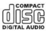 PIONEER AVIC-F90BT - AboutDVD-VideoandCD - 2