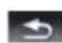 PIONEER AVIC-F90BT - 5Touch screen. - 1