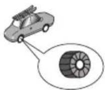 PIONEER AVIC-F90BT - Appendix - 5