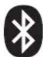 PIONEER AVIC-F90BT - AboutBluetooth - 1