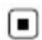 PIONEER AVIC-F90BT - Storingthelocationin "Favorites" - 2