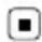 PIONEER AVIC-F90BT - Switchingthereceptionmode - 2