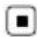 PIONEER AVIC-F90BT - 2Touch[GoHereNow]. - 1