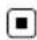 PIONEER AVIC-F90BT - CAUTION - 1