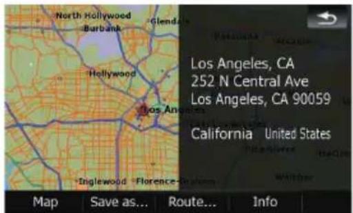 North Hollywood Burbank Glendale Hollywood Los Angeles Inglewood - Florence Los Angeles, CA 252 N Central Ave Los Angeles, CA 90059 California United States Map Save as... Route... Info