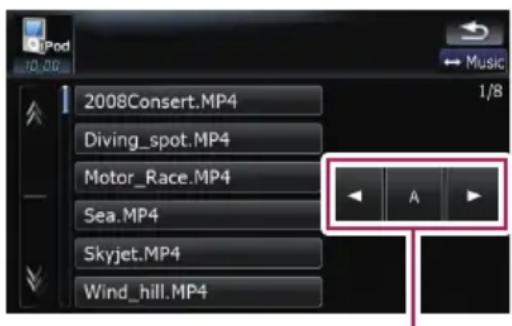 2008Consert.MP4 Diving_spot.MP4 Motor_Race.MP4 Sea.MP4 Skyjet.MP4 Wind_hill.MP4 1/8