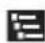 PIONEER AVIC-F90BT - ⑪Playbackconditionindicator - 3