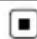 PIONEER AVIC-F90BT - Messagesandhowtoreacttothem - 1