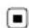 PIONEER AVIC-F90BT - Language(code),inputcodeLanguage(code),inputcodeLanguage(code),inputcode - 1