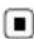 PIONEER AVIC-F90BT - 2Touch[Continue]. - 1